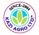 Kazi Agro Ltd.