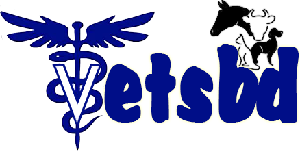 vetsbd logo