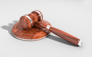 justice